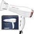 CONAIR SECADOR DOBLE CERAMIC 2695