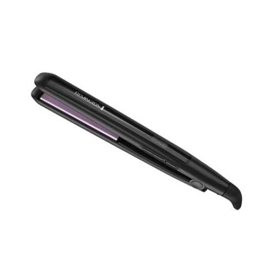 REMINGTON PLANCHA MORADA FINA S5500 7935