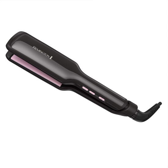 REMINGTON PLANCHA PRO 2 S9520 8642