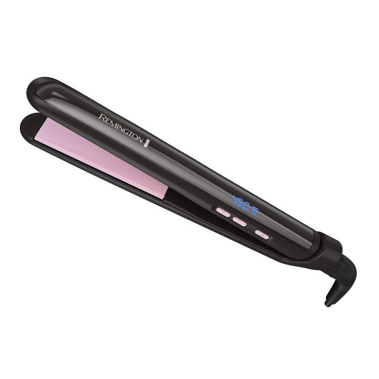 REMINGTON PLANCHA PEARL CERAMIC S9500 9311