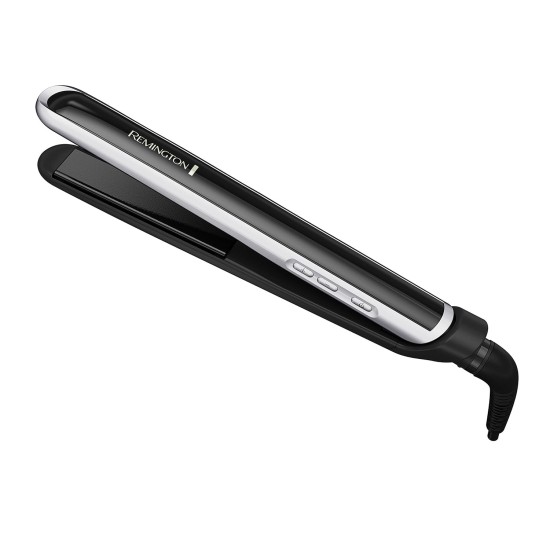 REMINGTON PLANCHA PEARL PRO S9500 1061