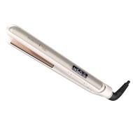 REMINGTON PLANCHA ARGAN OIL KERATIN 1" 6063