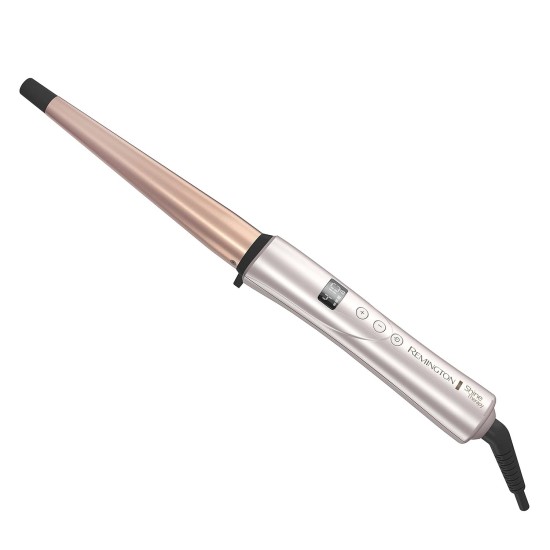 REMINGTON ONDULADORA SHINE THERAPY 1