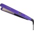 REMINGTON PLANCHA PURPLE FINA 8081