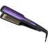 REMINGTON PLANCHA PURPLE GRUESA S5525P 8098