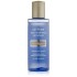 NEUTROGENA EYE MAKE-UP REMOVER OIL-FREE 112ML 4313