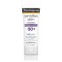 NEUTROGENA SUNSCREEN SENSITIVE SKIN SPF60+ 88ML 2603