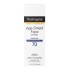 NEUTROGENA SUNSCREEN AGE SHIELD FACE OIL-FREE SPF70 88ML 2702