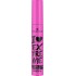 ESSENCE RIMEL EXTREME CRAZY VOLUME FUCSIA 5243