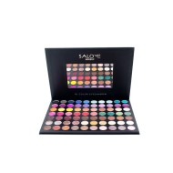 SALOME PALETA DE SOMBRAS 70 TONOS