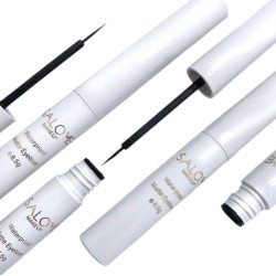 SALOME DELINEADOR LIQUIDO