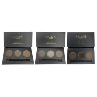 SALOME KIT POMADA DE CEJAS