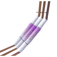 SALOME CORRECTOR+CONTORNO