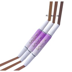 SALOME CORRECTOR+CONTORNO