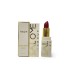 SALOME LABIAL CREAMY VELVET