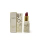 SALOME LABIAL CREAMY VELVET