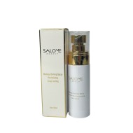 SALOME FIJADOR DE MAQUILLAJE 2118