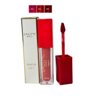 SALOME TINTA VELVET 2IN1