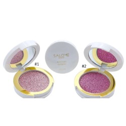 SALOME ILUMINADOR EXTRA BRILLANTE