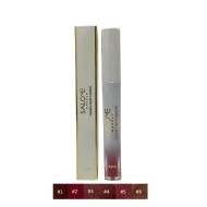 SALOME VELVET LIQUID LIPSTICK 2279