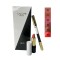 SALOME LIP KIT LABIAL+ LAPIZ