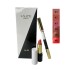 SALOME LIP KIT LABIAL+ LAPIZ