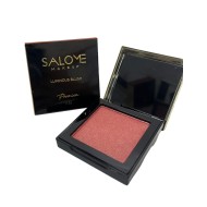 SALOME RUBOR LUMINOUS PREMIUM 2361