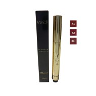 SALOME DIAMOND LIPSTICK PREMIUM C2385