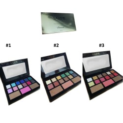 SALOME PALETA VERSATIL 2415