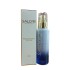 SALOME LIMPIADOR DE BROCHAS 120ML 2439