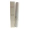 SALOME RIMEL IMPACT LASHES BLACK 2446
