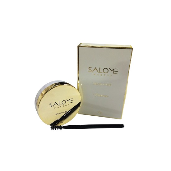 SALOME FIJADOR DE CEJAS 10G 2460