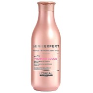 LOREAL PROFES COND VITAMINO COLOR A-OX 200ML 3648