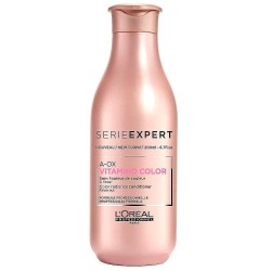 LOREAL PROFES COND VITAMINO COLOR A-OX 200ML 3648
