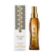 LOREAL PROFES MYTHIC OIL HUILE ORIGINALE 100ML 1960