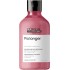 LOREAL PROFESS SHAMP PRO LONGER 300ML 4412