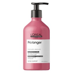 LOREAL PROFES COND PRO LONGER 500ML 5167