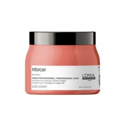 LOREAL PROFES MASK INFORCER B6+BIOTIN 500ML 5228
