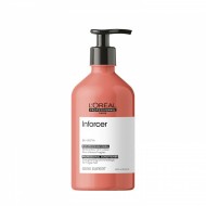 LOREAL PROFES COND INFORCER B6+BIOTIN 500ML 5273