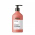 LOREAL PROFES COND INFORCER B6+BIOTIN 500ML 5273
