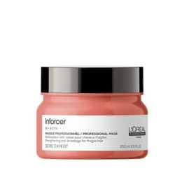 LOREAL PROFES MASK INFORCER B6+BIOTIN 250ML 5297