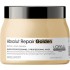 LOREAL PROFES MASK ABSOLUT REPAIR GOLD 250ML 5327