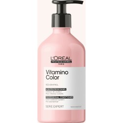 LOREAL PROFES COND VITAMINO COLOR 500ML 5365