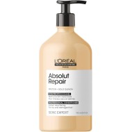 LOREAL PROFESS COND ABSOLUT REPAIR 750ML 5471