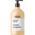 LOREAL PROFESS COND ABSOLUT REPAIR 750ML 5471