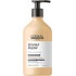 LOREAL PROFES COND ABSOLUT REPAIR 500ML 5488
