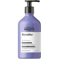 LOREAL PROFESS COND BLONDIFIER 500ML 5495