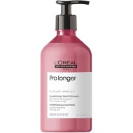 LOREAL PROFES SHAMP PRO LONGER 500ML 5853