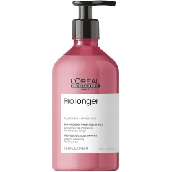 LOREAL PROFES SHAMP PRO LONGER 500ML 5853