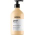 LOREAL PROFES SHAMP ABSOLUT REPAIR 500ML 5921